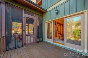 4836 Stream Side Ln, Morganton, NC 28655 - Photo 20