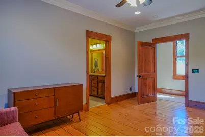 4836 Stream Side Lane #18, Morganton, NC 28655 - Photo 18