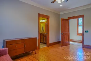 4836 Stream Side Ln, Morganton, NC 28655 - Photo 18