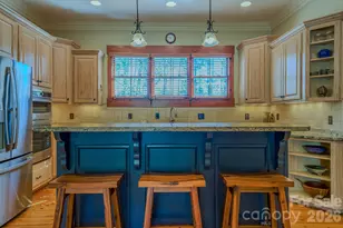 4836 Stream Side Ln, Morganton, NC 28655 - Photo 16