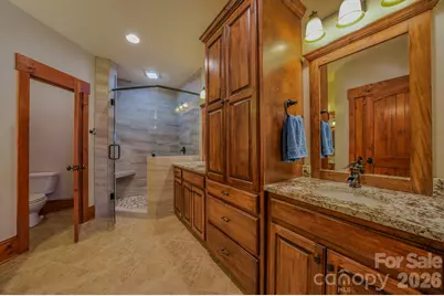 4836 Stream Side Lane #18, Morganton, NC 28655 - Photo 14