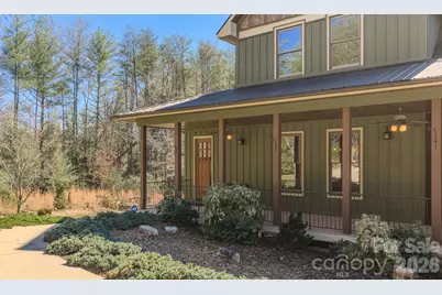 4836 Stream Side Lane #18, Morganton, NC 28655 - Photo 2