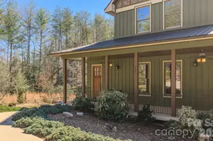 4836 Stream Side Ln, Morganton, NC 28655 - Photo 2