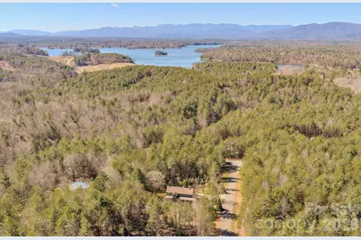 4836 Stream Side Lane #18, Morganton, NC 28655 - Photo 12