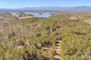 4836 Stream Side Ln, Morganton, NC 28655 - Photo 12