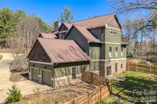 4836 Stream Side Ln, Morganton, NC 28655 - Photo 46