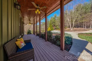 4836 Stream Side Ln, Morganton, NC 28655 - Photo 28