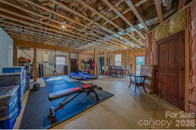 4836 Stream Side Lane #18, Morganton, NC 28655 - Photo 34