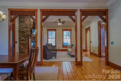 4836 Stream Side Lane #18, Morganton, NC 28655 - Photo 44