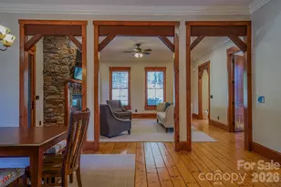 4836 Stream Side Ln, Morganton, NC 28655 - Photo 44