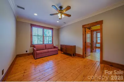 4836 Stream Side Lane #18, Morganton, NC 28655 - Photo 16