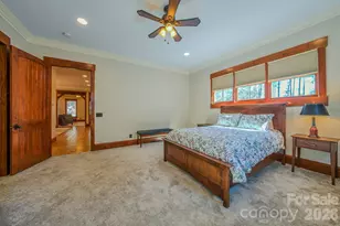 4836 Stream Side Ln, Morganton, NC 28655 - Photo 34