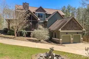 4836 Stream Side Ln, Morganton, NC 28655 - Photo 4