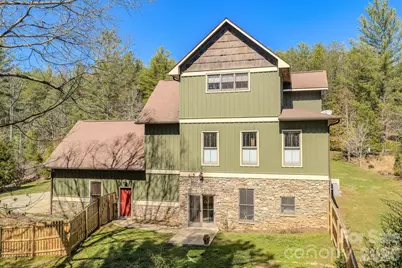 4836 Stream Side Lane #18, Morganton, NC 28655 - Photo 10
