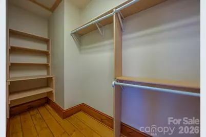 4836 Stream Side Lane #18, Morganton, NC 28655 - Photo 24