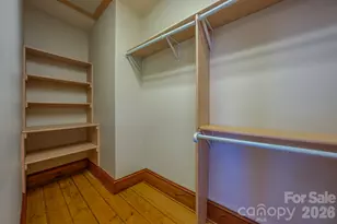 4836 Stream Side Ln, Morganton, NC 28655 - Photo 24