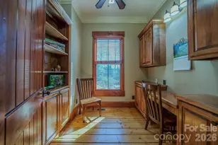 4836 Stream Side Ln, Morganton, NC 28655 - Photo 24