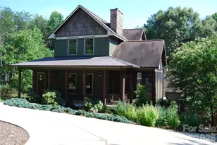 4836 Stream Side Ln, Morganton, NC 28655 - Photo 40
