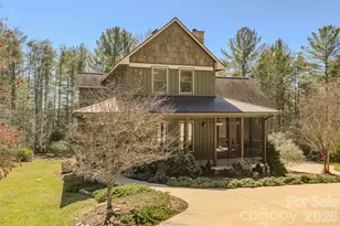4836 Stream Side Ln, Morganton, NC 28655 - Photo 1