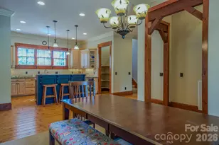 4836 Stream Side Ln, Morganton, NC 28655 - Photo 26
