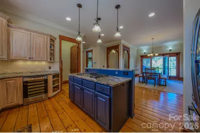 4836 Stream Side Lane #18, Morganton, NC 28655 - Photo 10