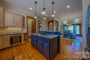 4836 Stream Side Ln, Morganton, NC 28655 - Photo 10