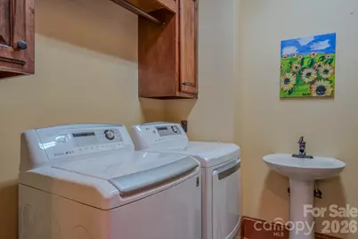 4836 Stream Side Lane #18, Morganton, NC 28655 - Photo 38