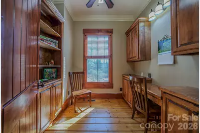 4836 Stream Side Lane #18, Morganton, NC 28655 - Photo 36