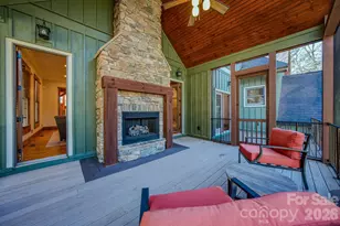 4836 Stream Side Ln, Morganton, NC 28655 - Photo 18