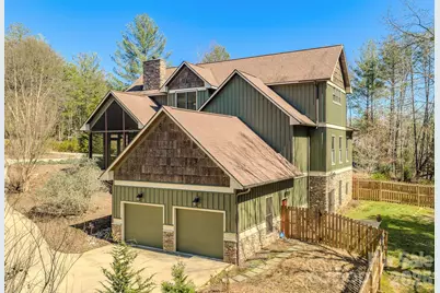 4836 Stream Side Lane #18, Morganton, NC 28655 - Photo 8