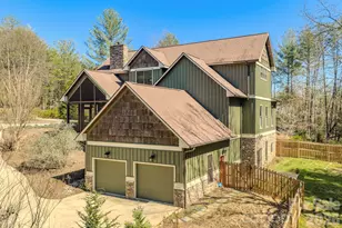 4836 Stream Side Ln, Morganton, NC 28655 - Photo 8