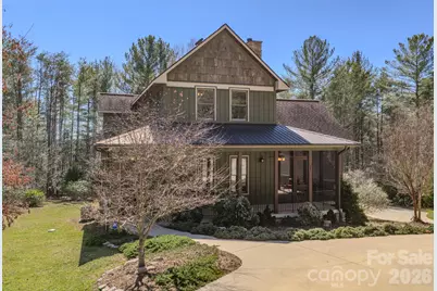 4836 Stream Side Lane #18, Morganton, NC 28655 - Photo 4