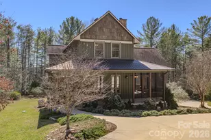 4836 Stream Side Ln, Morganton, NC 28655 - Photo 4