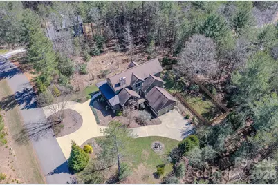 4836 Stream Side Lane #18, Morganton, NC 28655 - Photo 14