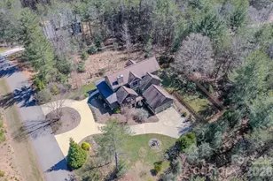 4836 Stream Side Ln, Morganton, NC 28655 - Photo 14