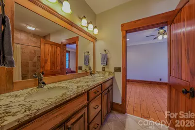 4836 Stream Side Lane #18, Morganton, NC 28655 - Photo 20