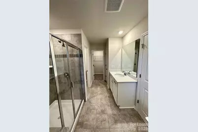 14047 Martin Hill Way, Charlotte, NC 28277 - Photo 30