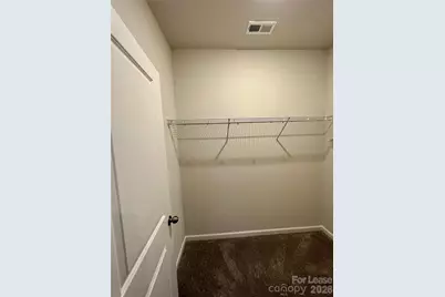 14047 Martin Hill Way, Charlotte, NC 28277 - Photo 10