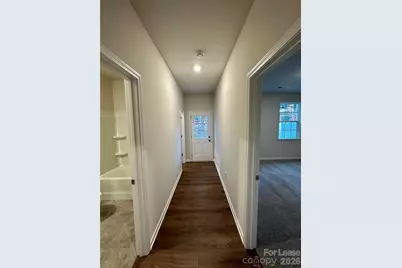 14047 Martin Hill Way, Charlotte, NC 28277 - Photo 6