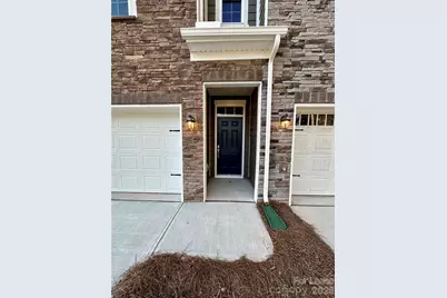 14047 Martin Hill Way, Charlotte, NC 28277 - Photo 2