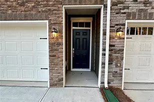 14047 Martin Hill Wy, Charlotte, NC 28277 - Photo 2