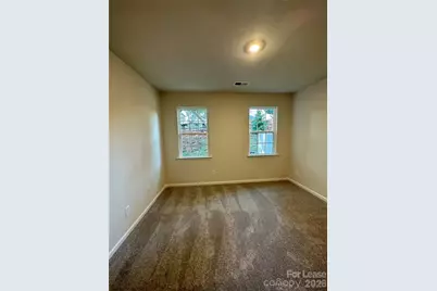 14047 Martin Hill Way, Charlotte, NC 28277 - Photo 8