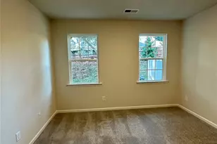 14047 Martin Hill Wy, Charlotte, NC 28277 - Photo 8