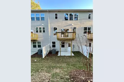 14047 Martin Hill Way, Charlotte, NC 28277 - Photo 14