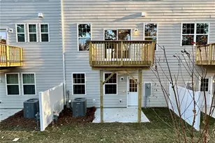 14047 Martin Hill Wy, Charlotte, NC 28277 - Photo 14