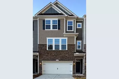 14047 Martin Hill Way, Charlotte, NC 28277 - Photo 1