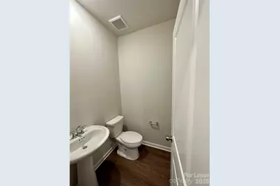 14047 Martin Hill Way, Charlotte, NC 28277 - Photo 18