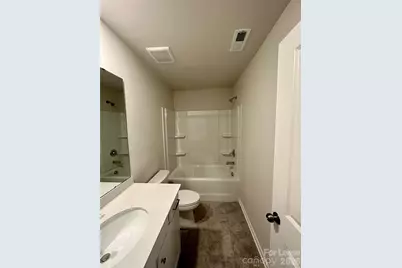 14047 Martin Hill Way, Charlotte, NC 28277 - Photo 38