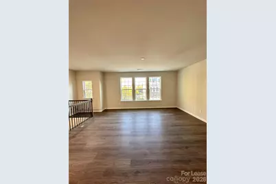 14047 Martin Hill Way, Charlotte, NC 28277 - Photo 16