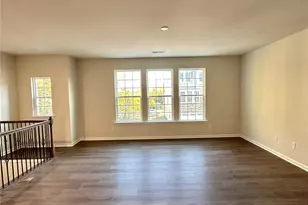 14047 Martin Hill Wy, Charlotte, NC 28277 - Photo 16